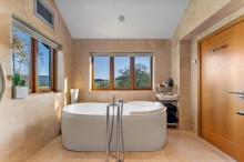 Images for Meg Lane, Sutton, SK11