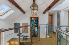 Images for Meg Lane, Sutton, SK11