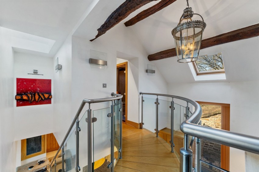 Images for Meg Lane, Sutton, SK11