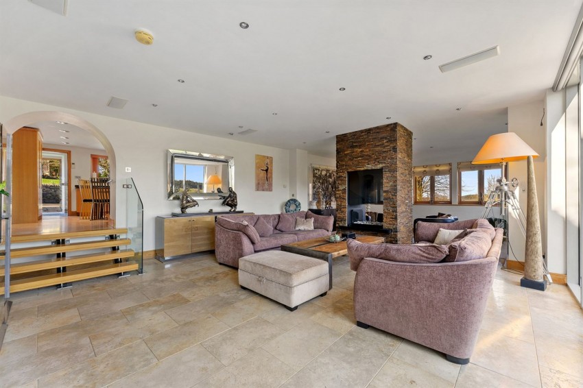 Images for Meg Lane, Sutton, SK11