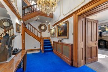 Images for Meg Lane, Sutton, SK11