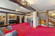 Images for Meg Lane, Sutton, SK11