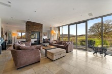 Images for Meg Lane, Sutton, SK11