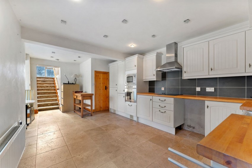 Images for Meg Lane, Sutton, SK11