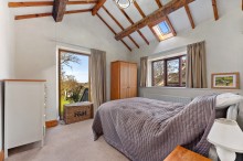 Images for Meg Lane, Sutton, SK11