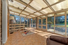 Images for Meg Lane, Sutton, SK11