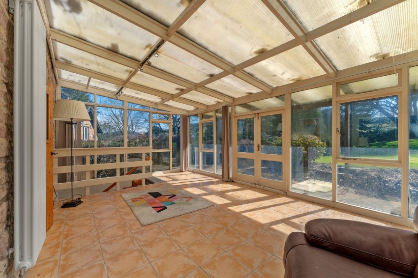 Images for Meg Lane, Sutton, SK11