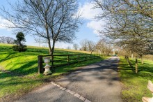 Images for Meg Lane, Sutton, SK11