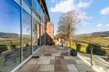 Images for Meg Lane, Sutton, SK11