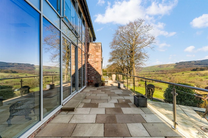 Images for Meg Lane, Sutton, SK11