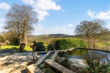 Images for Meg Lane, Sutton, SK11