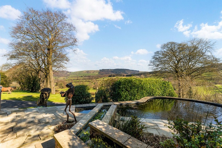 Images for Meg Lane, Sutton, SK11