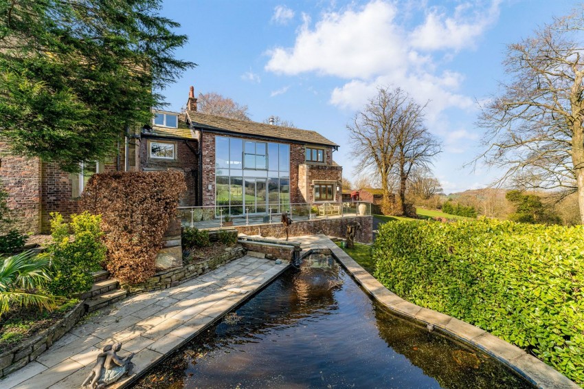 Images for Meg Lane, Sutton, SK11