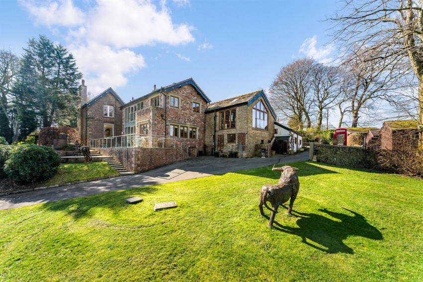 Images for Meg Lane, Sutton, SK11