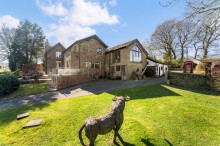 Images for Meg Lane, Sutton, SK11