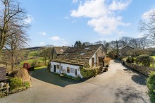 Images for Meg Lane, Sutton, SK11