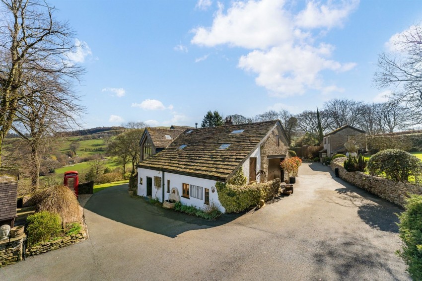 Images for Meg Lane, Sutton, SK11