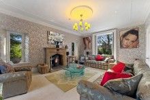 Images for Meg Lane, Sutton, SK11