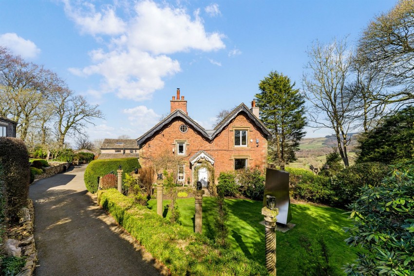 Images for Meg Lane, Sutton, SK11