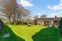 Images for Meg Lane, Sutton, SK11