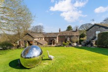 Images for Meg Lane, Sutton, SK11