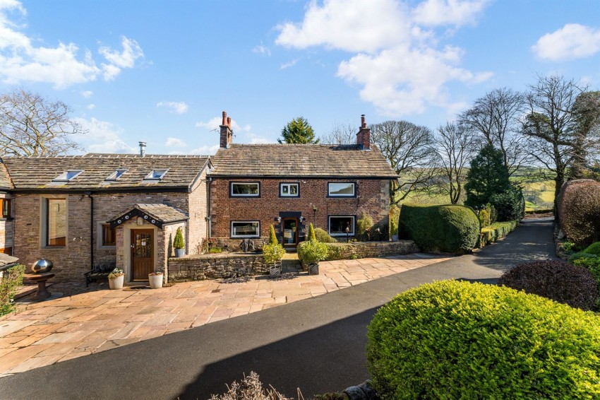 Images for Meg Lane, Sutton, SK11