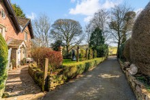 Images for Meg Lane, Sutton, SK11