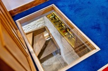 Images for Meg Lane, Sutton, SK11