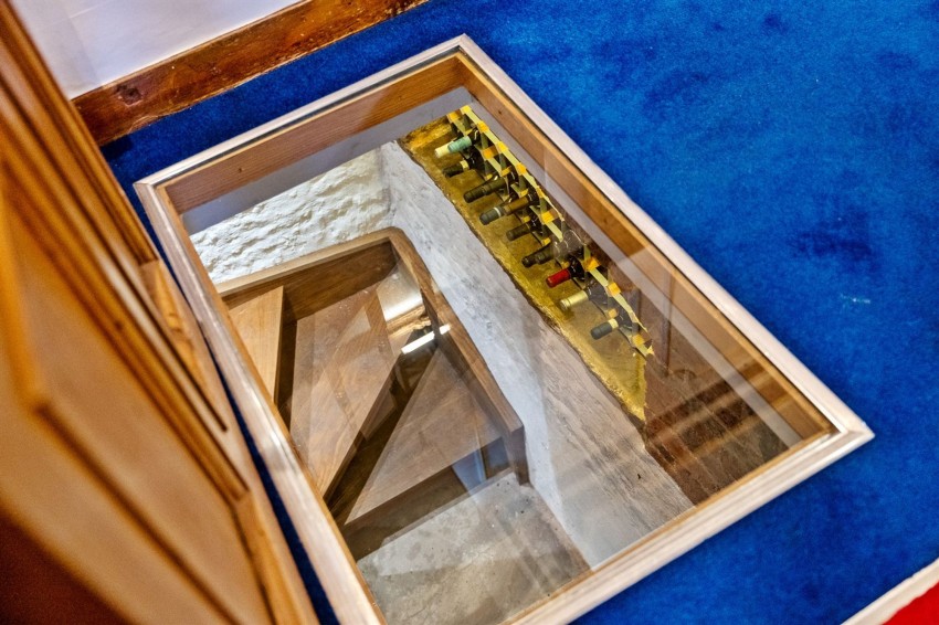 Images for Meg Lane, Sutton, SK11