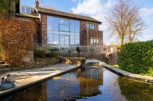 Images for Meg Lane, Sutton, SK11