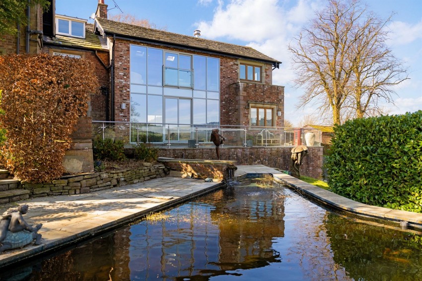 Images for Meg Lane, Sutton, SK11