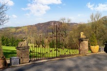 Images for Meg Lane, Sutton, SK11