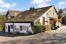 Images for Meg Lane, Sutton, SK11