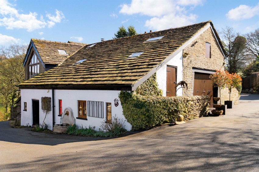 Images for Meg Lane, Sutton, SK11