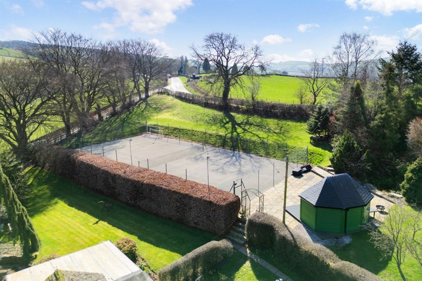 Images for Meg Lane, Sutton, SK11