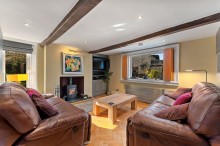 Images for Meg Lane, Sutton, SK11