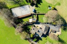 Images for Meg Lane, Sutton, SK11