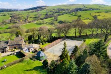 Images for Meg Lane, Sutton, SK11