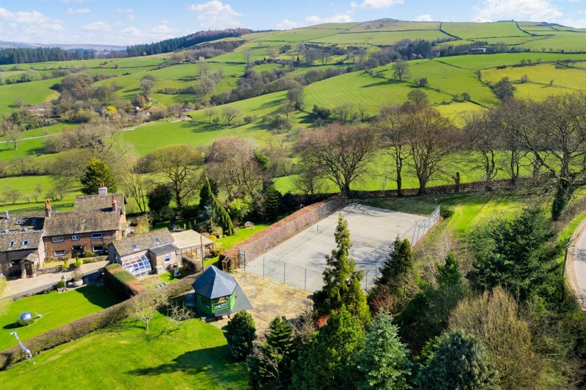 Images for Meg Lane, Sutton, SK11