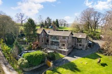 Images for Meg Lane, Sutton, SK11