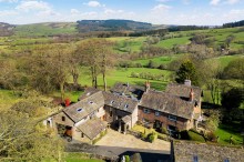 Images for Meg Lane, Sutton, SK11