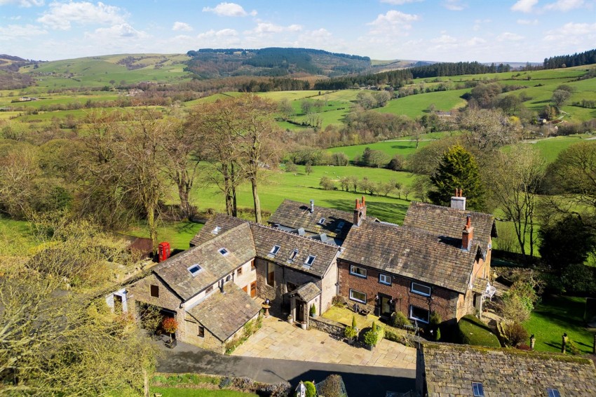 Images for Meg Lane, Sutton, SK11