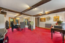 Images for Meg Lane, Sutton, SK11