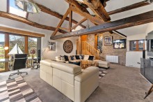 Images for Meg Lane, Sutton, SK11