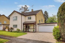 Images for Oakwood Drive, Prestbury, SK10