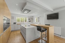 Images for Oakwood Drive, Prestbury, SK10