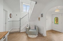 Images for Oakwood Drive, Prestbury, SK10
