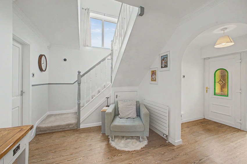 Images for Oakwood Drive, Prestbury, SK10