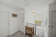 Images for Oakwood Drive, Prestbury, SK10
