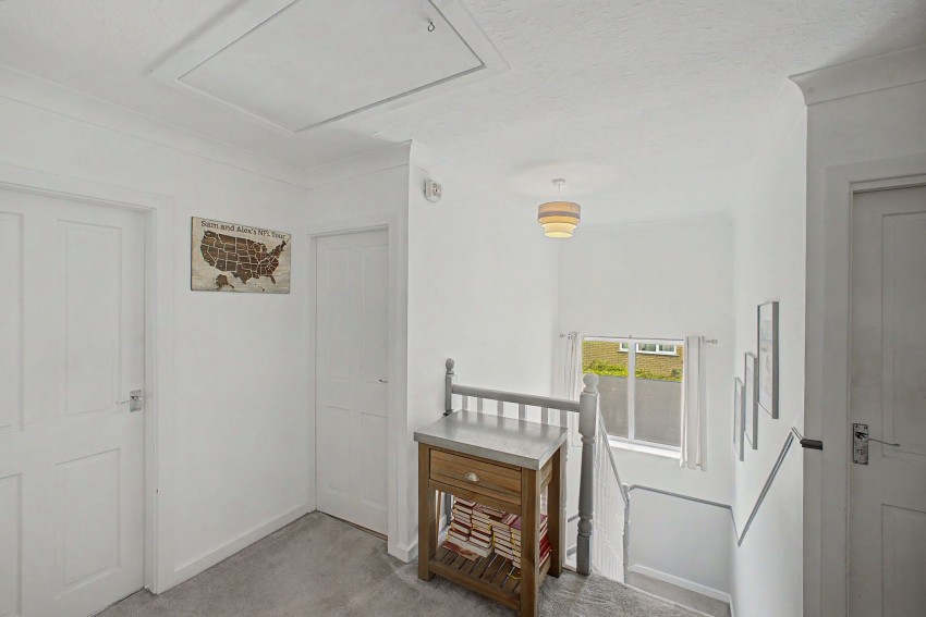 Images for Oakwood Drive, Prestbury, SK10